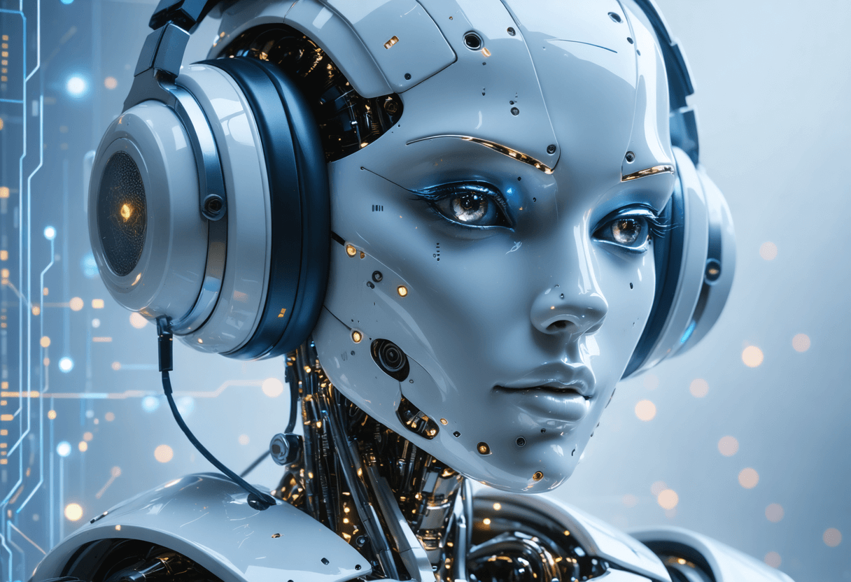 ai-analyza-podcastu-ai-transkripce (1)