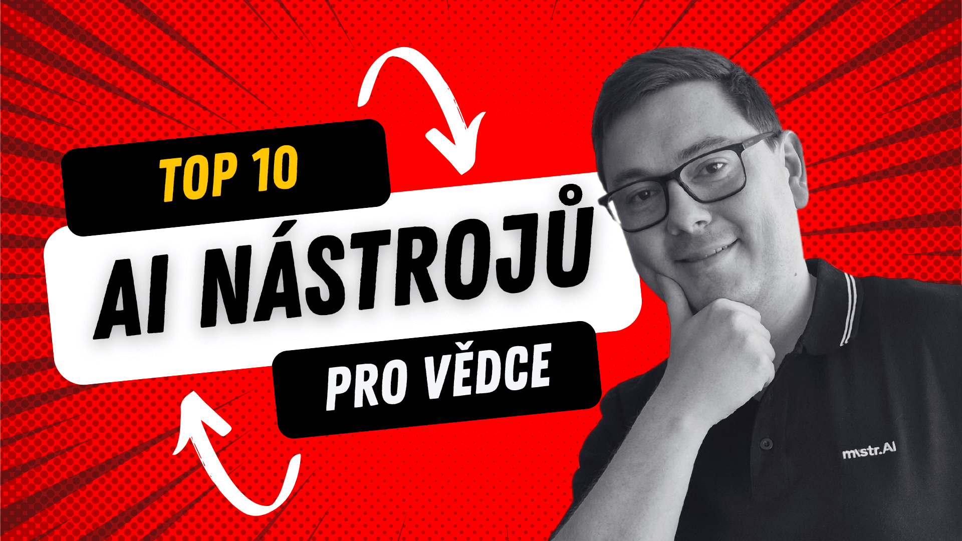 top-10-ai-nastroju-pro-vedce