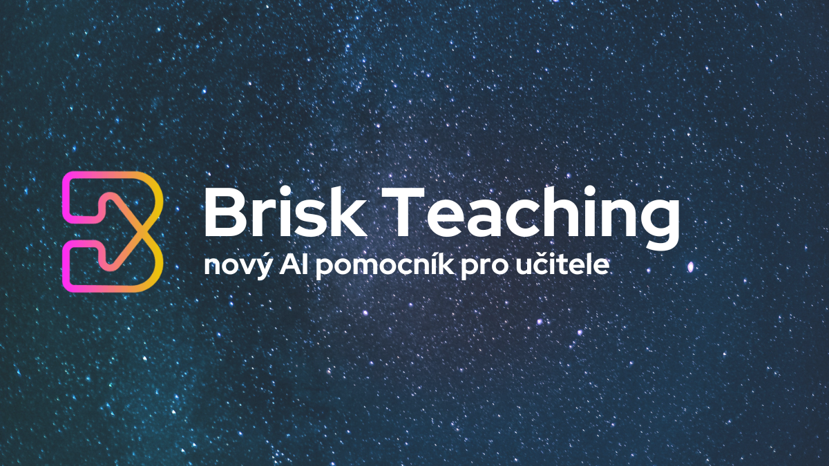 Brisk Teaching AI