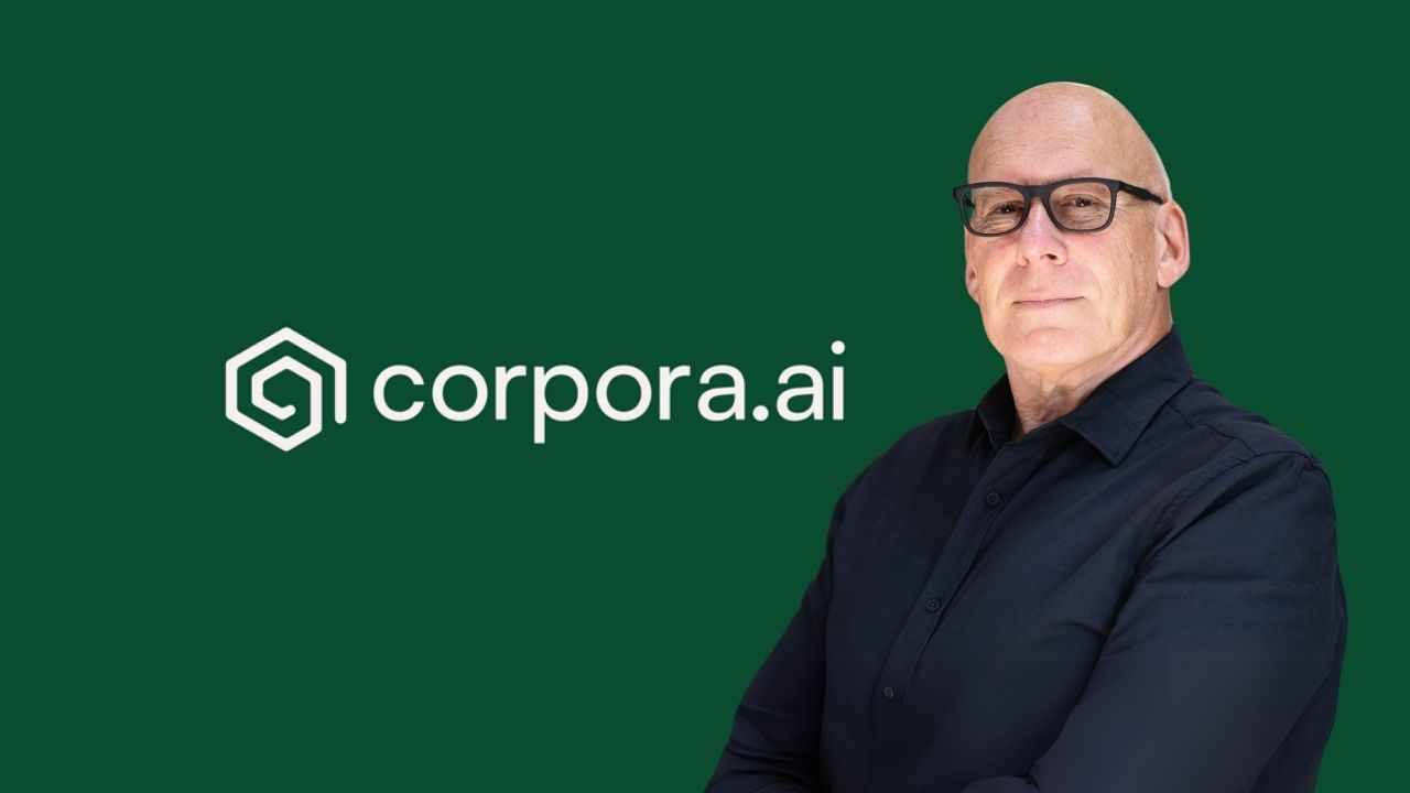 corpora-Mel-Morris