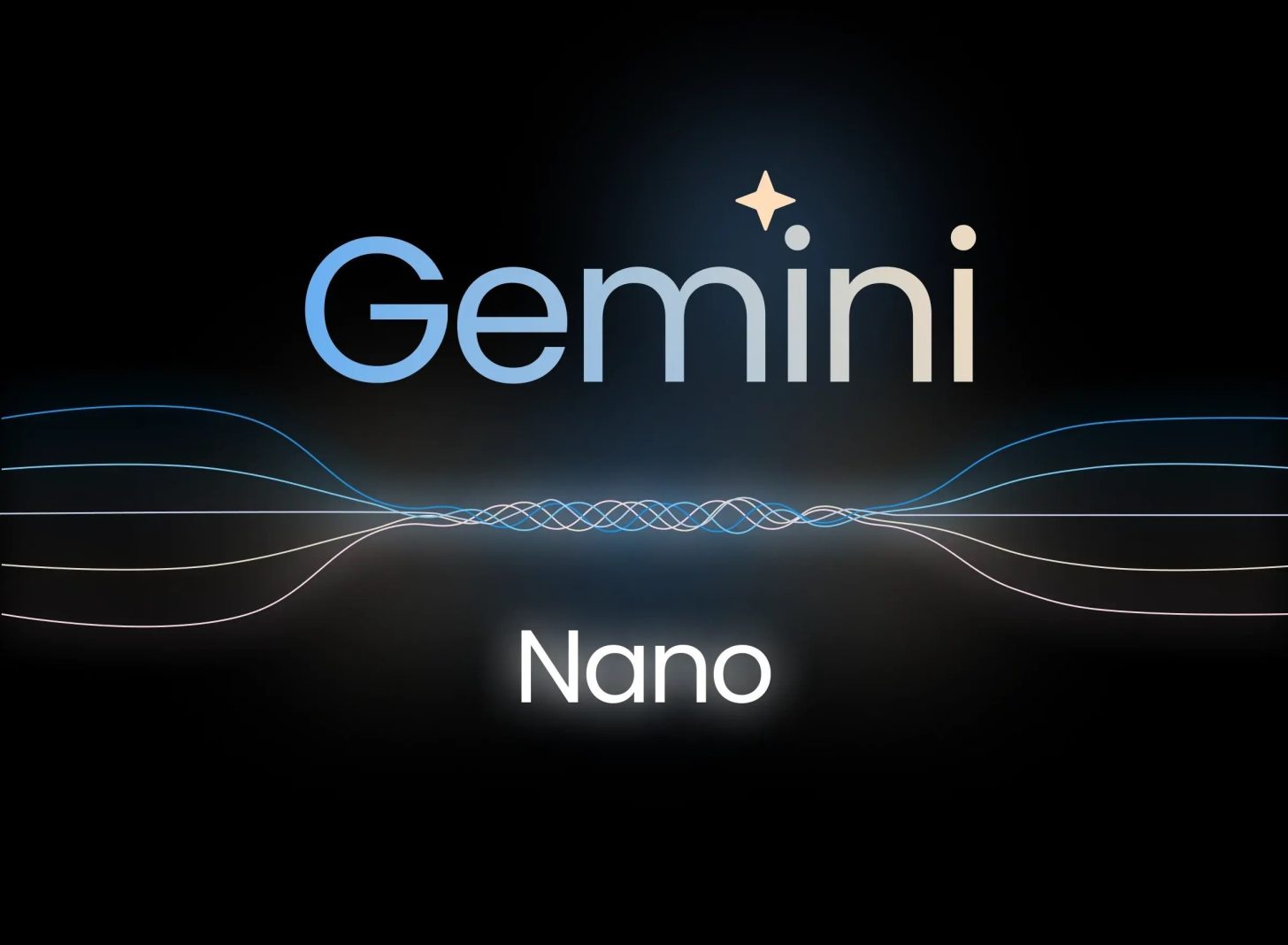 Vylepšená ochrana v Chromu: Jak AI Gemini Nano bojuje proti internetovým podvodům