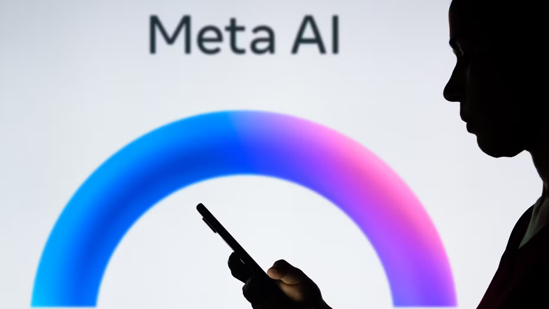 Meta AI běží: Jak funguje samostatná aplikace po několika týdnech