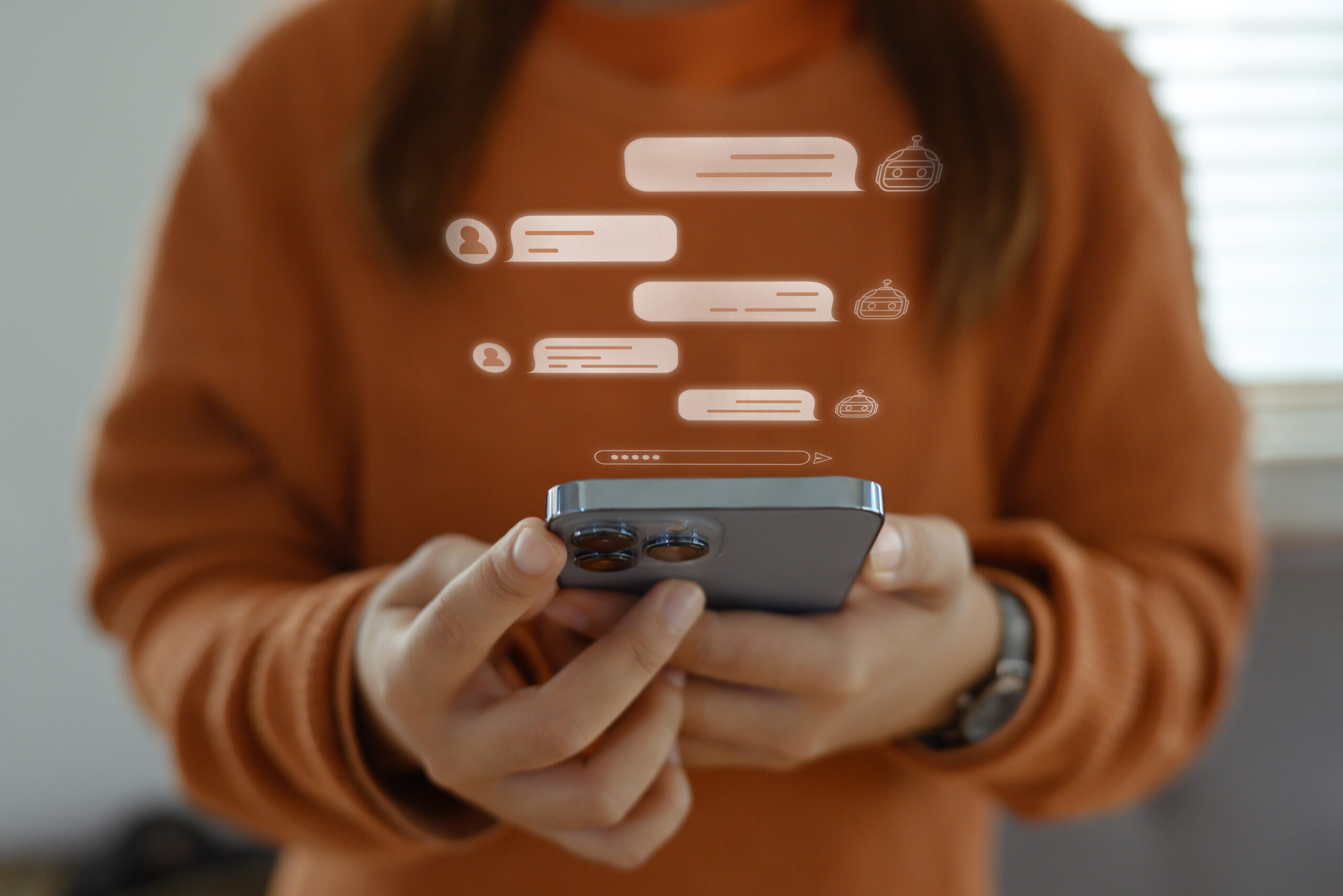 WhatsApp se mění v centrum umělé inteligence. Nově můžete během pár vteřin chatovat nejen s Meta AI, ale i s Perplexity AI a ChatGPT – a to vše bez složitého nastavování. Jak to funguje, co umí a na co si dát pozor? Čtěte dál a zjistěte, jak si usnadnit každodenní komunikaci i práci.