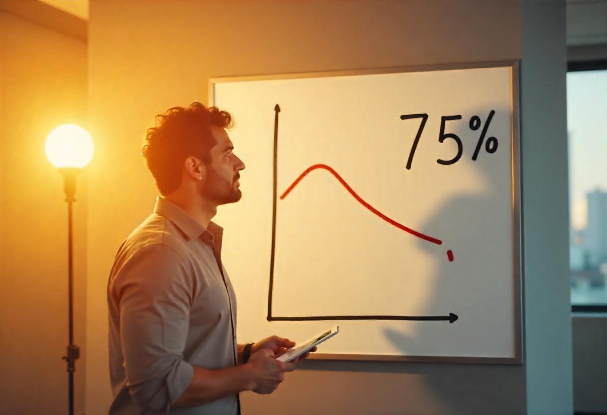 Jak implicitní cachování v Gemini 2.5 snižuje náklady na AI