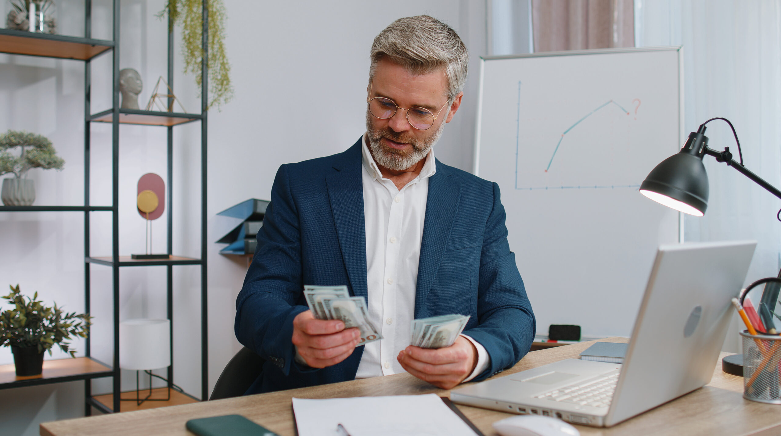 Nová AI platforma od Acuity zrychluje a zjednodušuje práci bankám i správcům aktiv