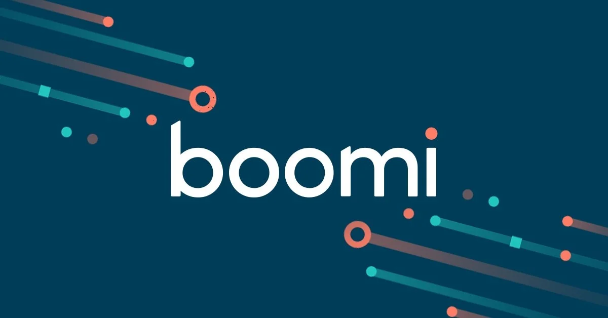 Boomi ukazuje cestu, jak využít AI agenty naplno a bezpečně