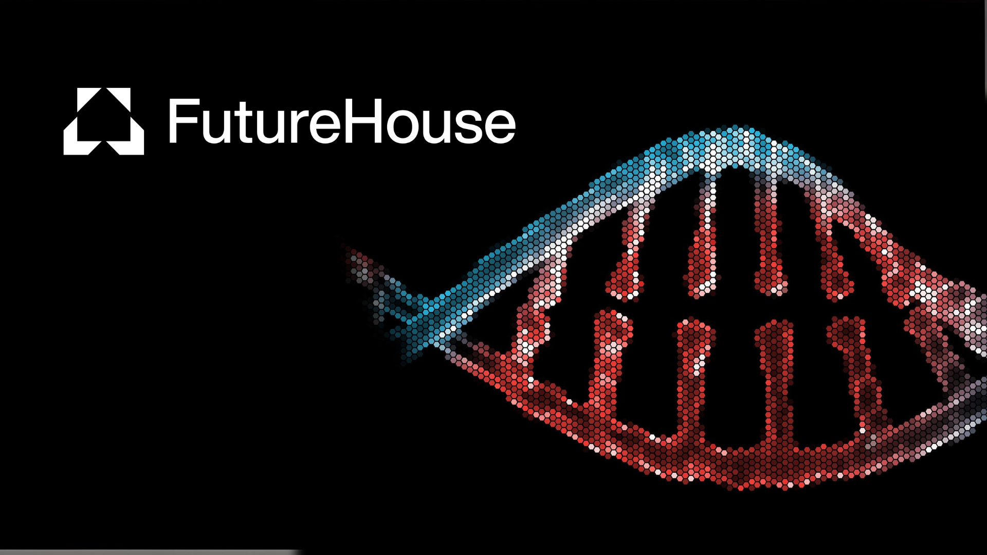 Jak FutureHouse urychluje vědecký pokrok pomocí AI agentů