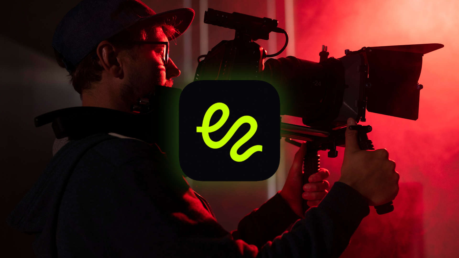 Higgsfield AI přináší filmovou tvorbu na dosah každému