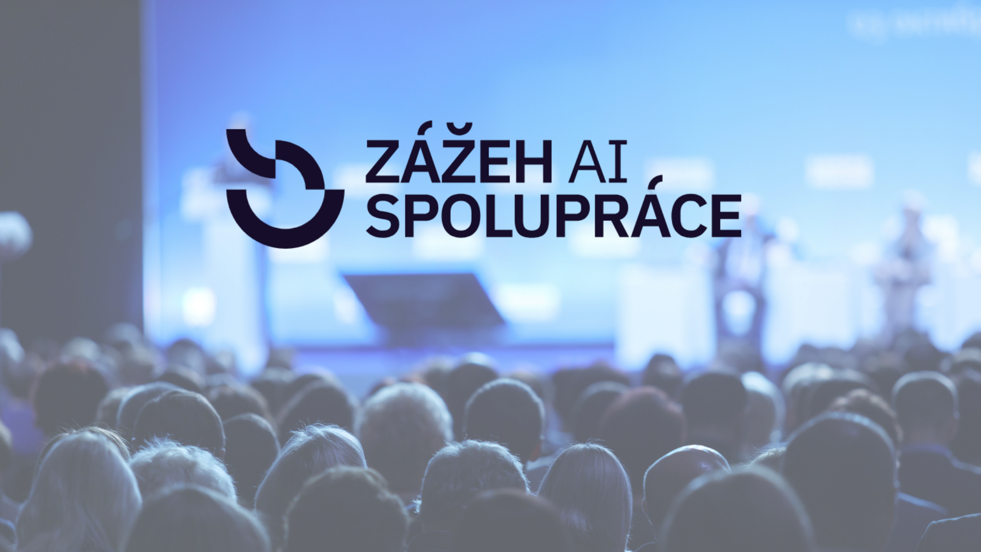 AI Česko versus svět: Jak si stojíme a kde má Evropa navrch