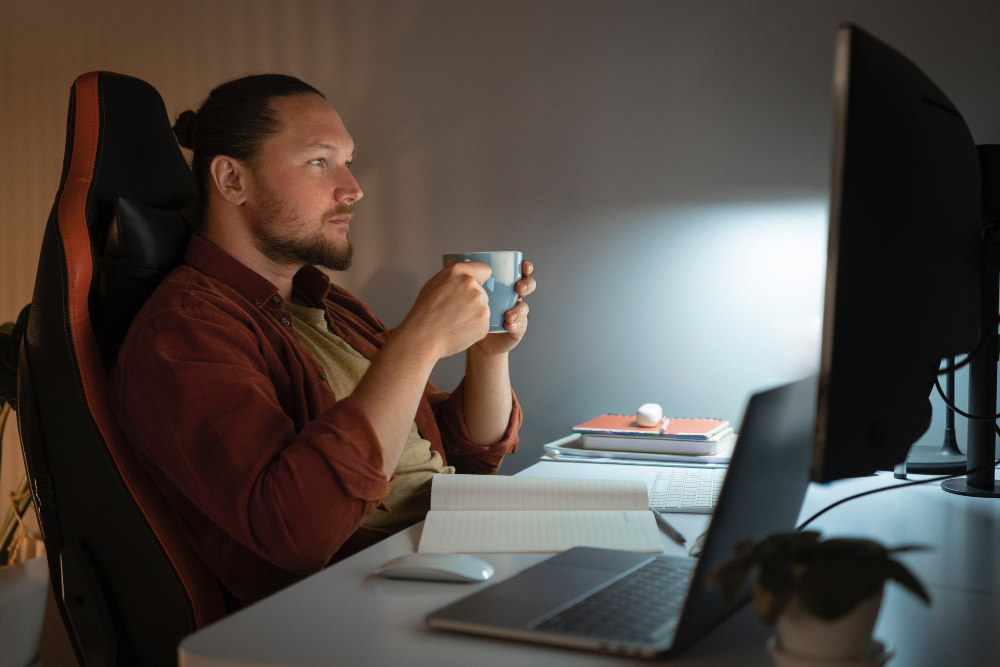 AI setri programatorum cas ale na neefektivni workflow firmy trati miliony