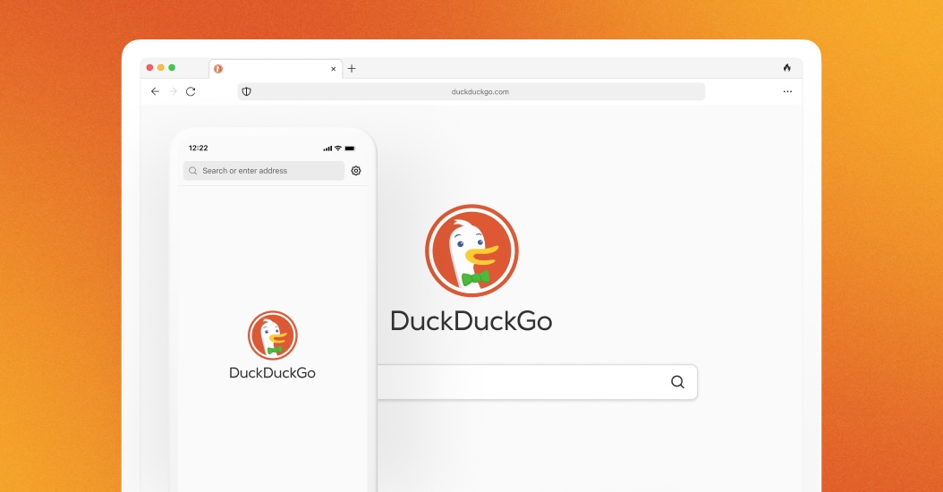 DuckDuckGo umožňuje skrýt AI generované obrázky při vyhledávání