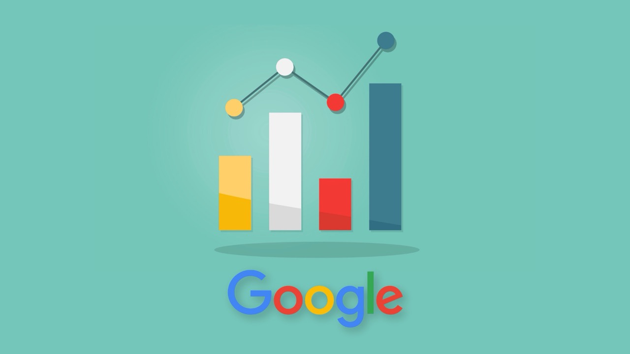 Google ukazuje sílu svých AI produktů s miliardovým dosahem