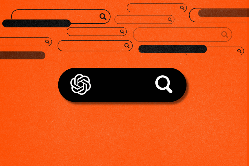 OpenAI vstoupi do sveta prohlizecu