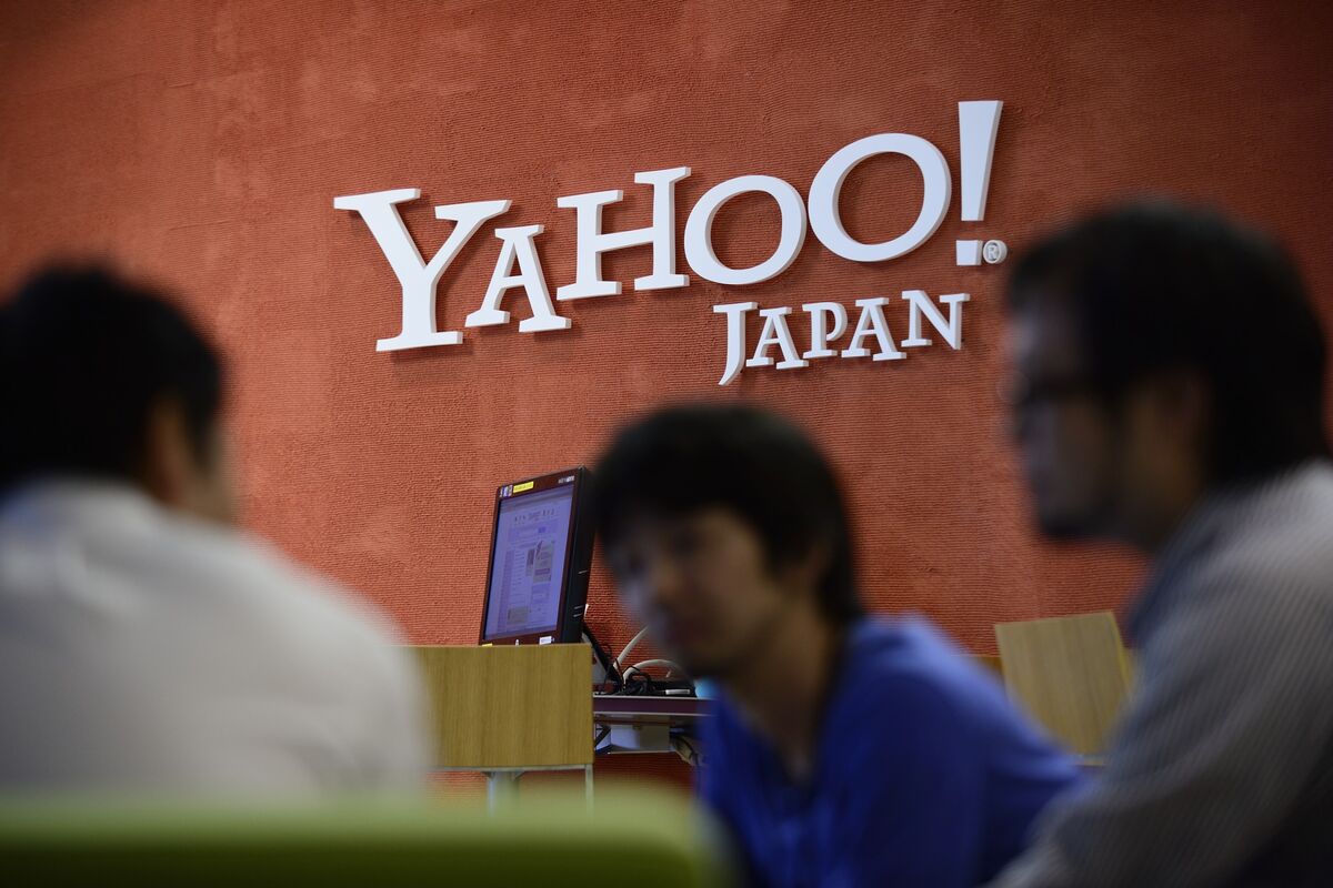 Povinná umělá inteligence v práci pomáhá zvládat japonský nedostatek pracovní síly