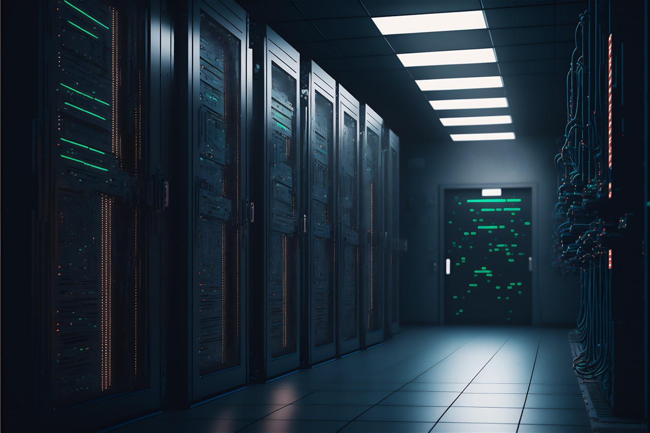 Proč budoucnost chytrých aplikací začíná v databázi s generativní AI