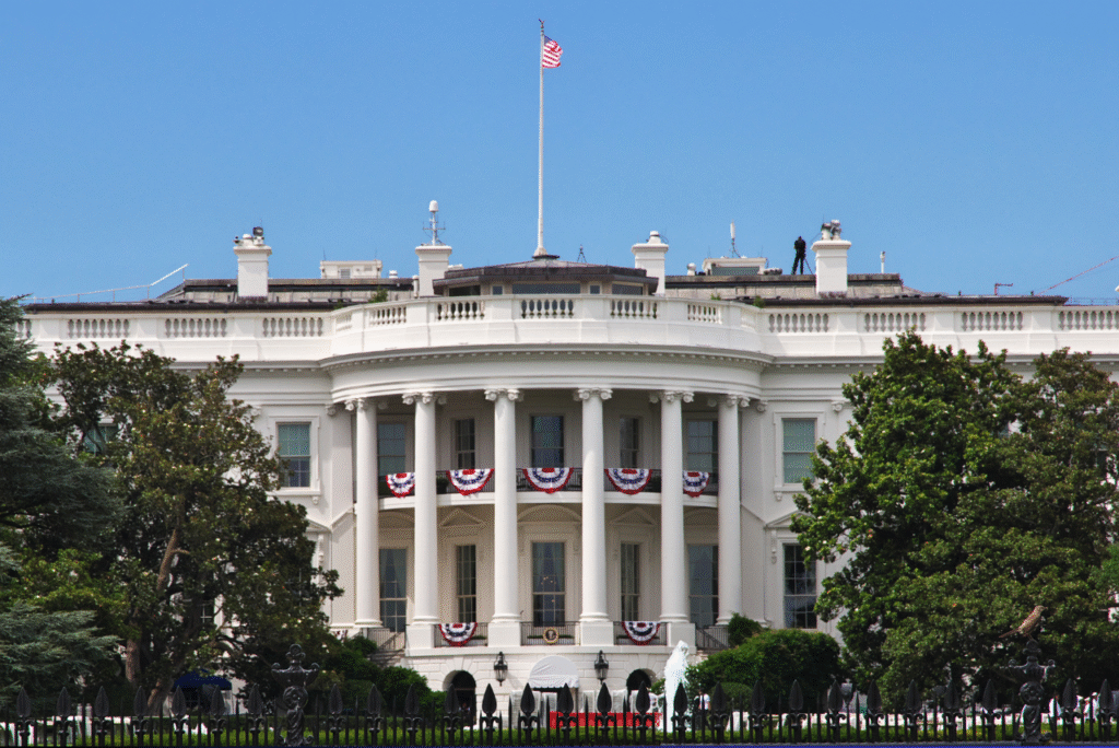 Woke AI a jeho dopad na pravdu a svobodu projevu v USA