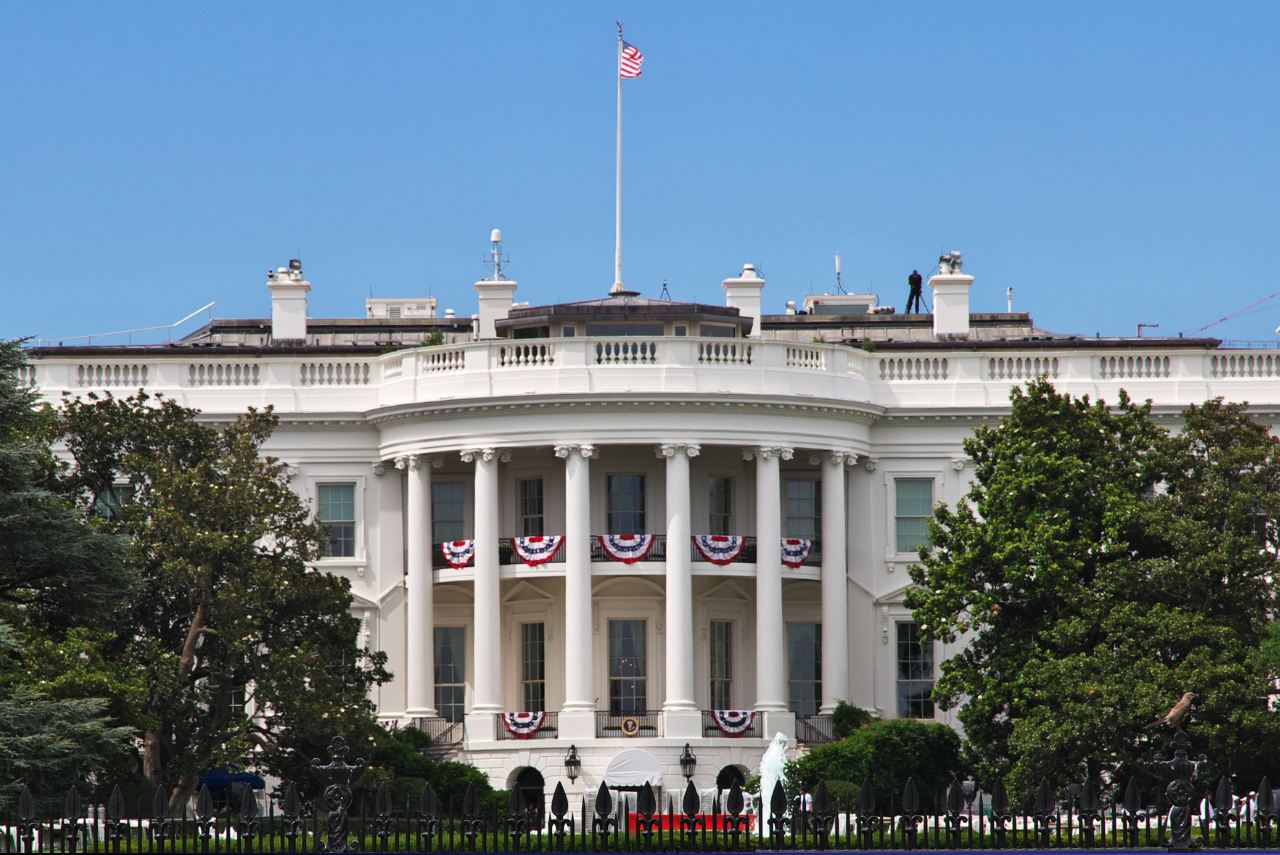 Woke AI a jeho dopad na pravdu a svobodu projevu v USA