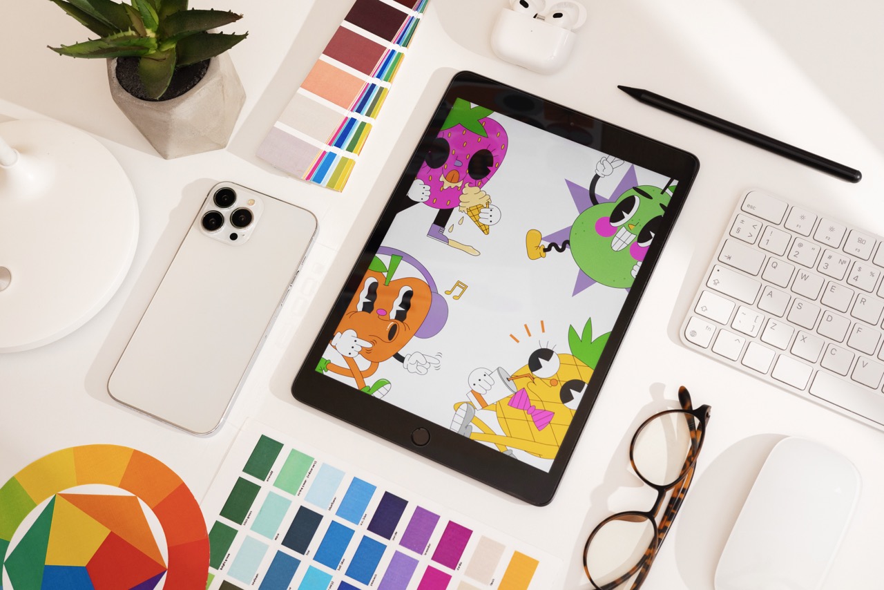 Agentní AI jako nový parťák v kreativním průmyslu a její praktické využití