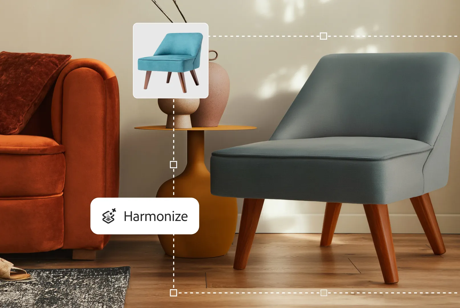 Jak nové AI nástroje Adobe Photoshop usnadní práci s obrázky.jpg