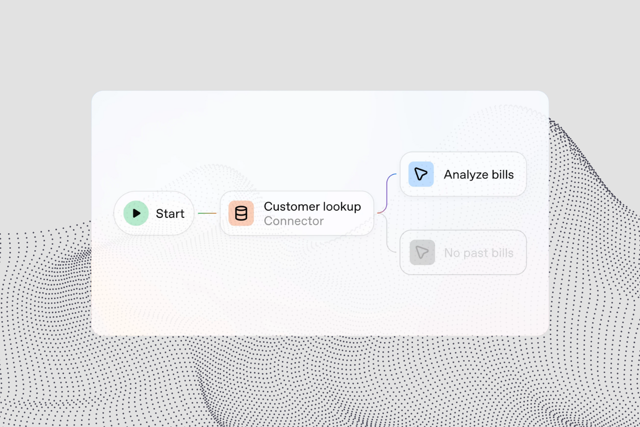 OpenAI Agent Builder přináší revoluci do tvorby AI agentů