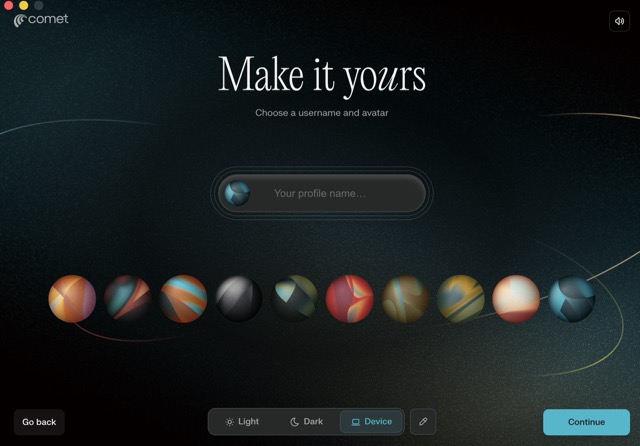 Screenshot 2025 10 26 at 9.52.03 Medium