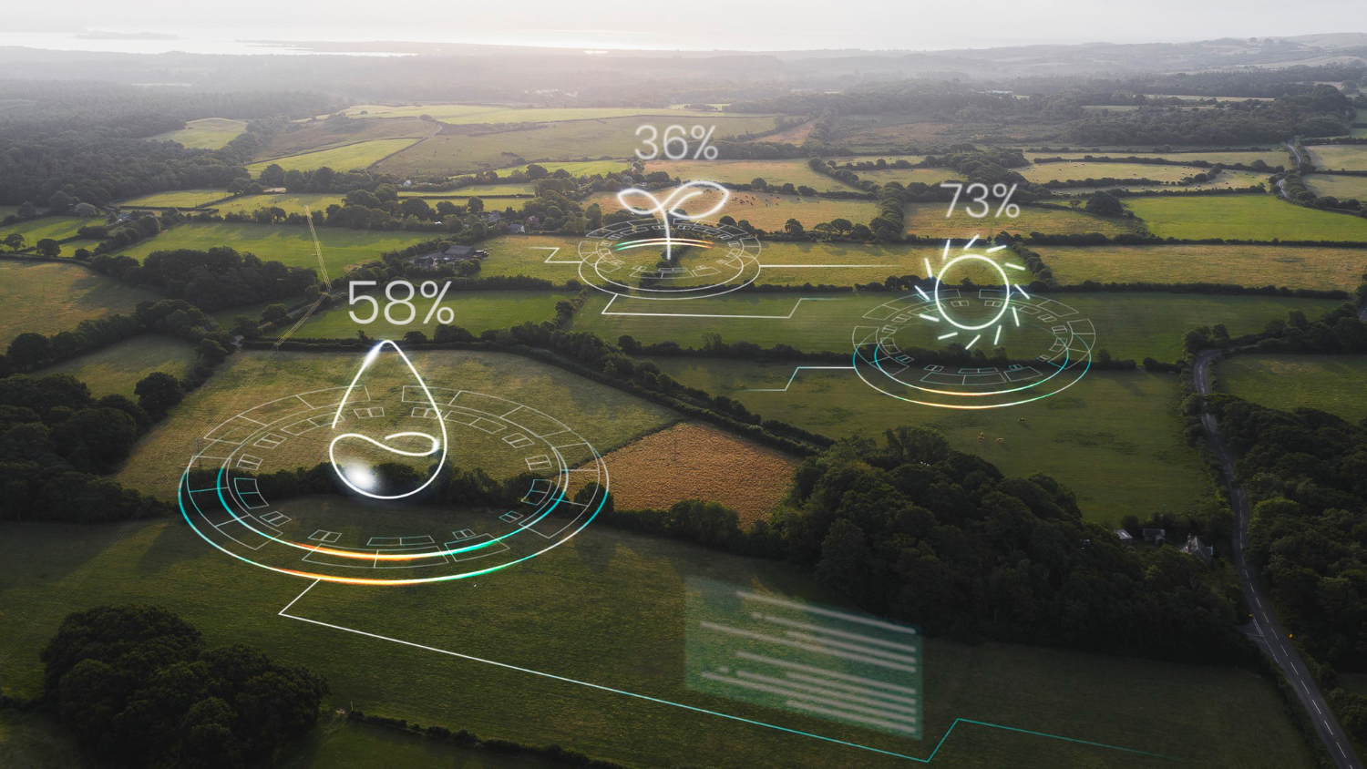Umělá inteligence hlídá poruchy a šetří energii v průmyslu novými způsoby