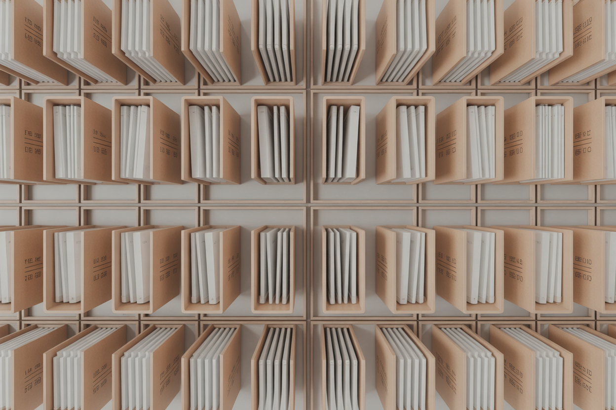 Version drift v AI co to je a proč je to skryté riziko pro firmy i zaměstnance