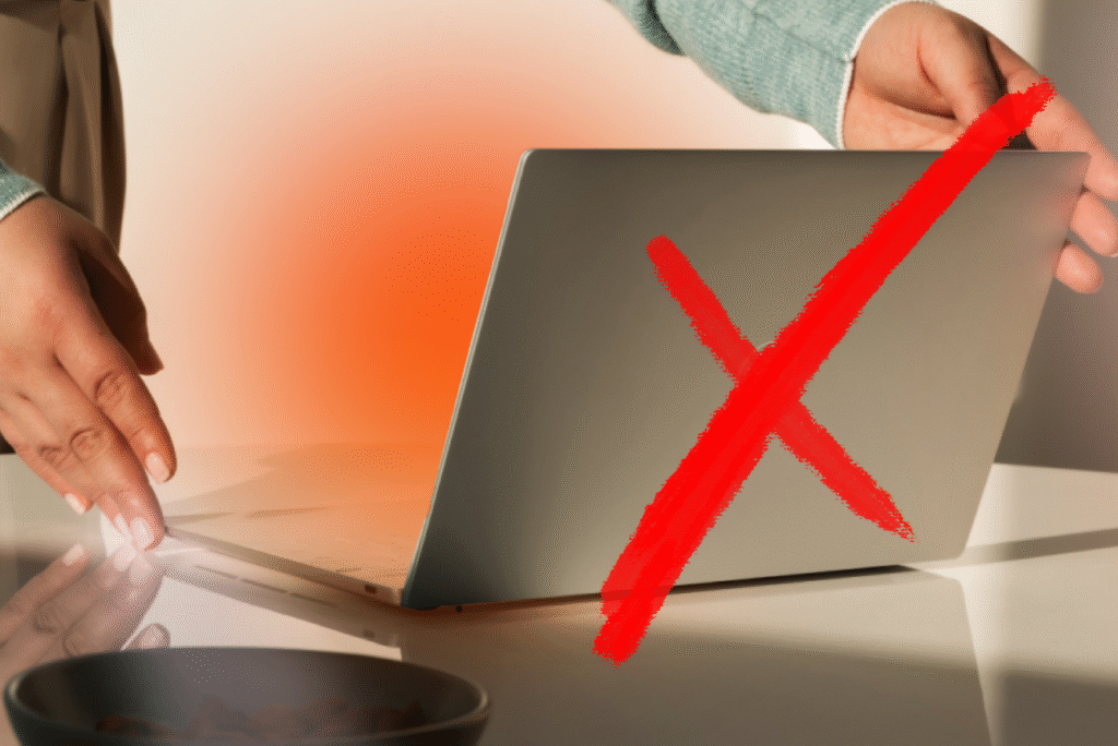 atles nepodporuje windows zarizeni