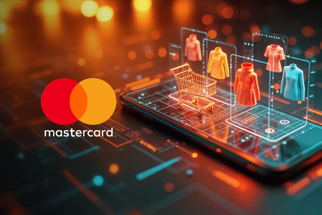 mastercard