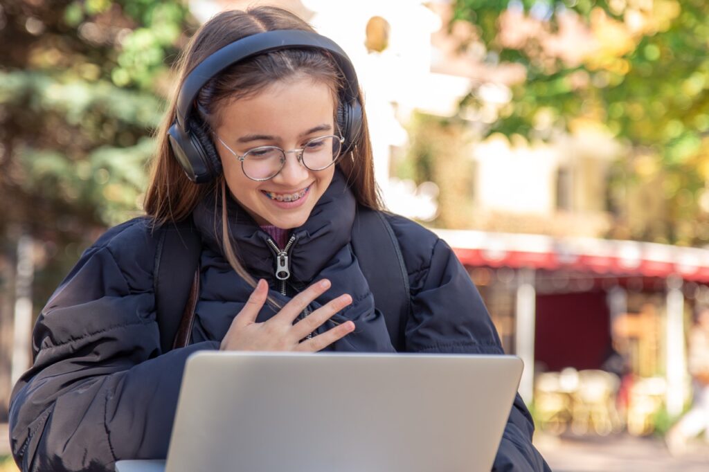 AI partneri nabizeji dokonalost ale ta ma svou temnou stranku