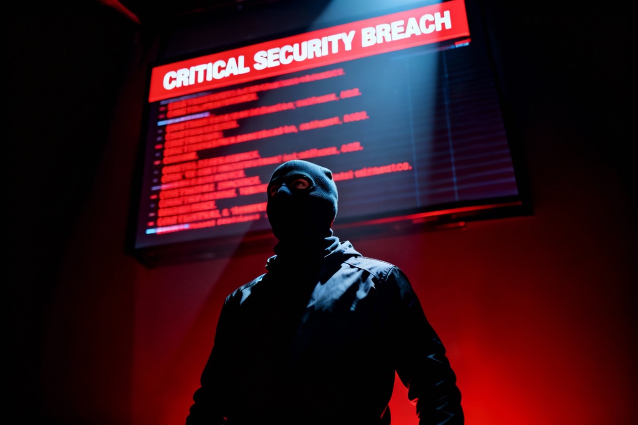 Agentic AI v kybernetické bezpečnosti může být spojencem i protivníkem