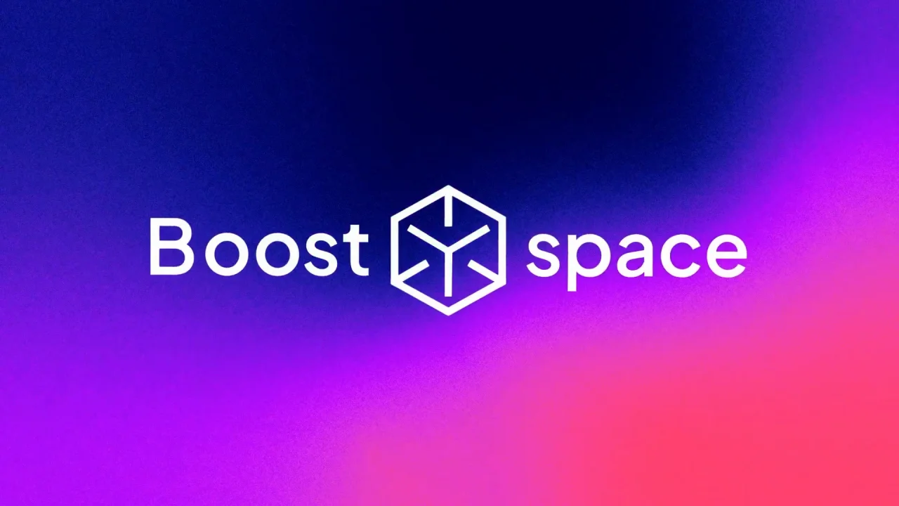 Brněnský startup získává 73 milionů korun na přípravu dat pro umělou inteligenci