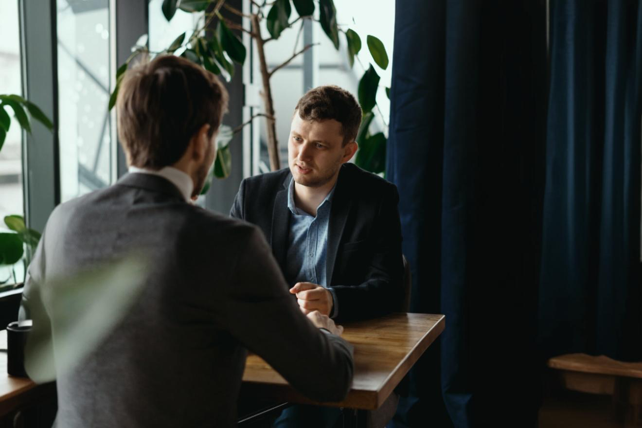 Jak pracují úspěšní manazeri s AI v roce 2025