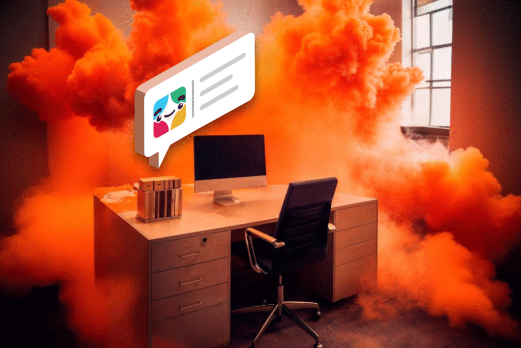 Novy Slackbot umi vytvaret plany pripravovat vas na schuzky a hlidat priority