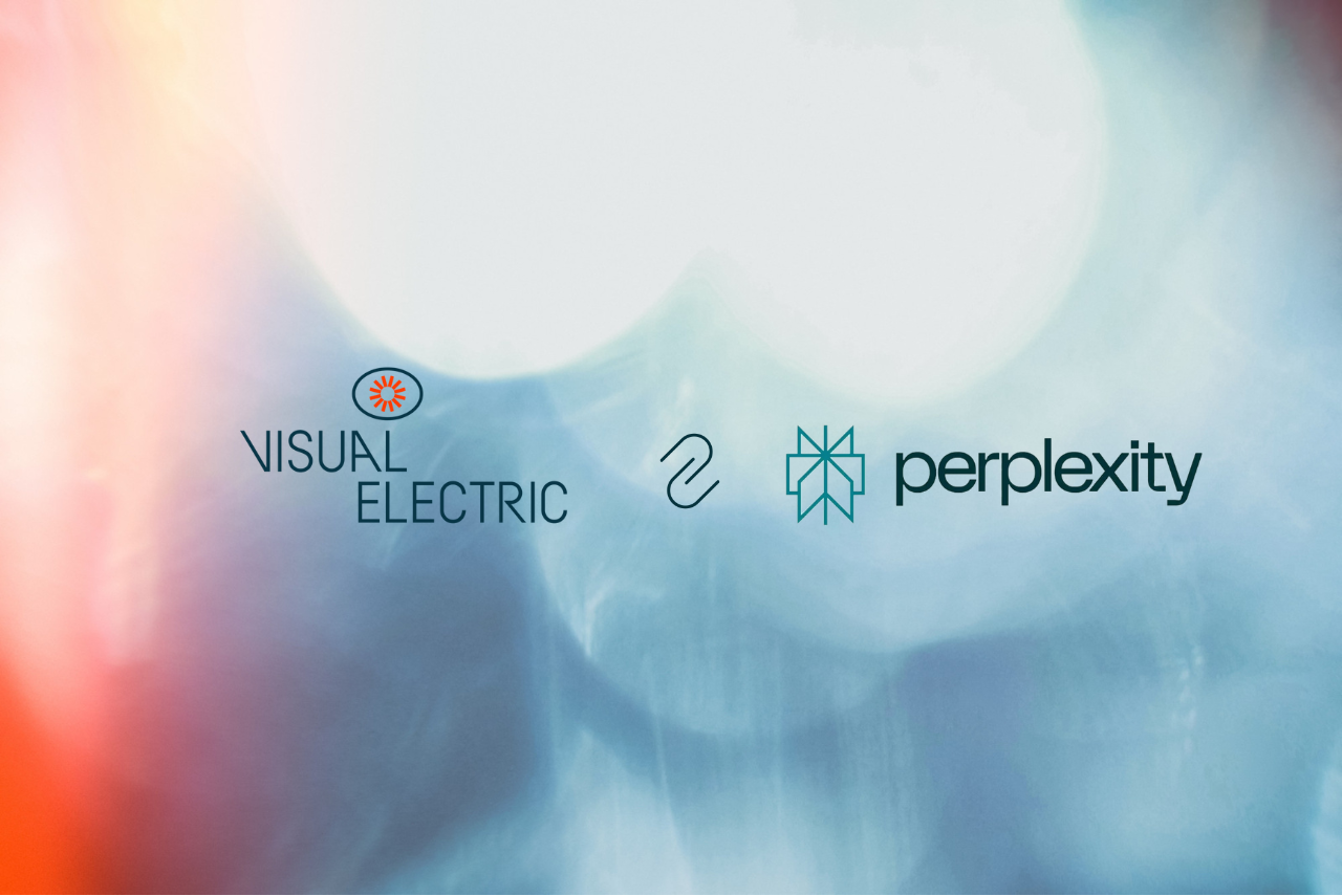 Perplexity vytváří novou divizi pro AI agenty s týmem ze startupu Visual Electric