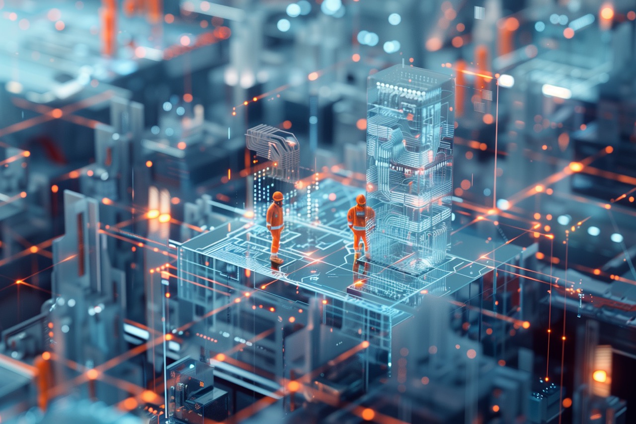 Proč 80% projektů umělé inteligence selhává kvůli zastaralé infrastruktuře