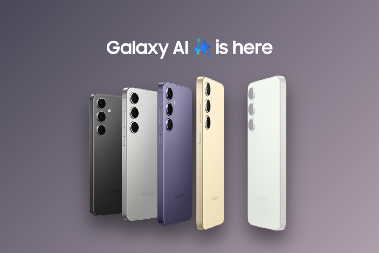 Proč recenze AI telefonů nezahrnují finančně dostupné modely?