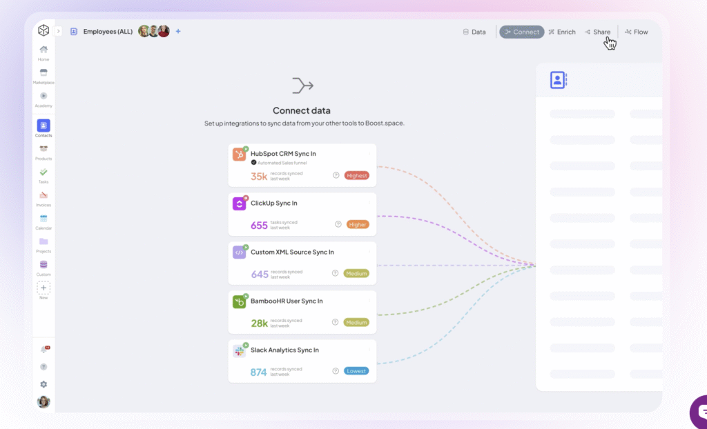 Český startup získává 73 milionů korun na přípravu dat pro umělou inteligenci 1 Screenshot 2025 11 19 at 13.19.11