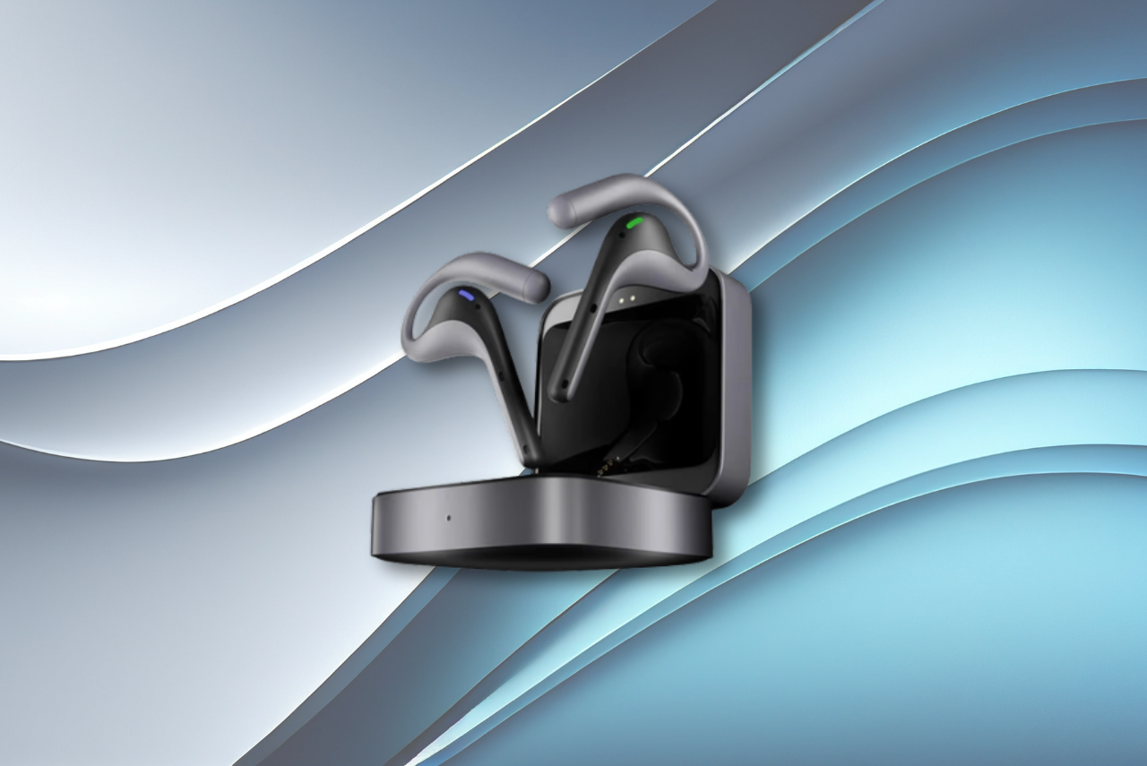 TimeKettle W4 přináší simultánní překlad s přesností tlumočníka