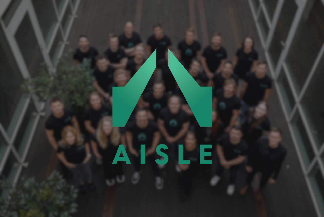 Česká kyberbezpečnost dostává posilu v podobě AI platformy Aisle od bývalého šéfa Avastu