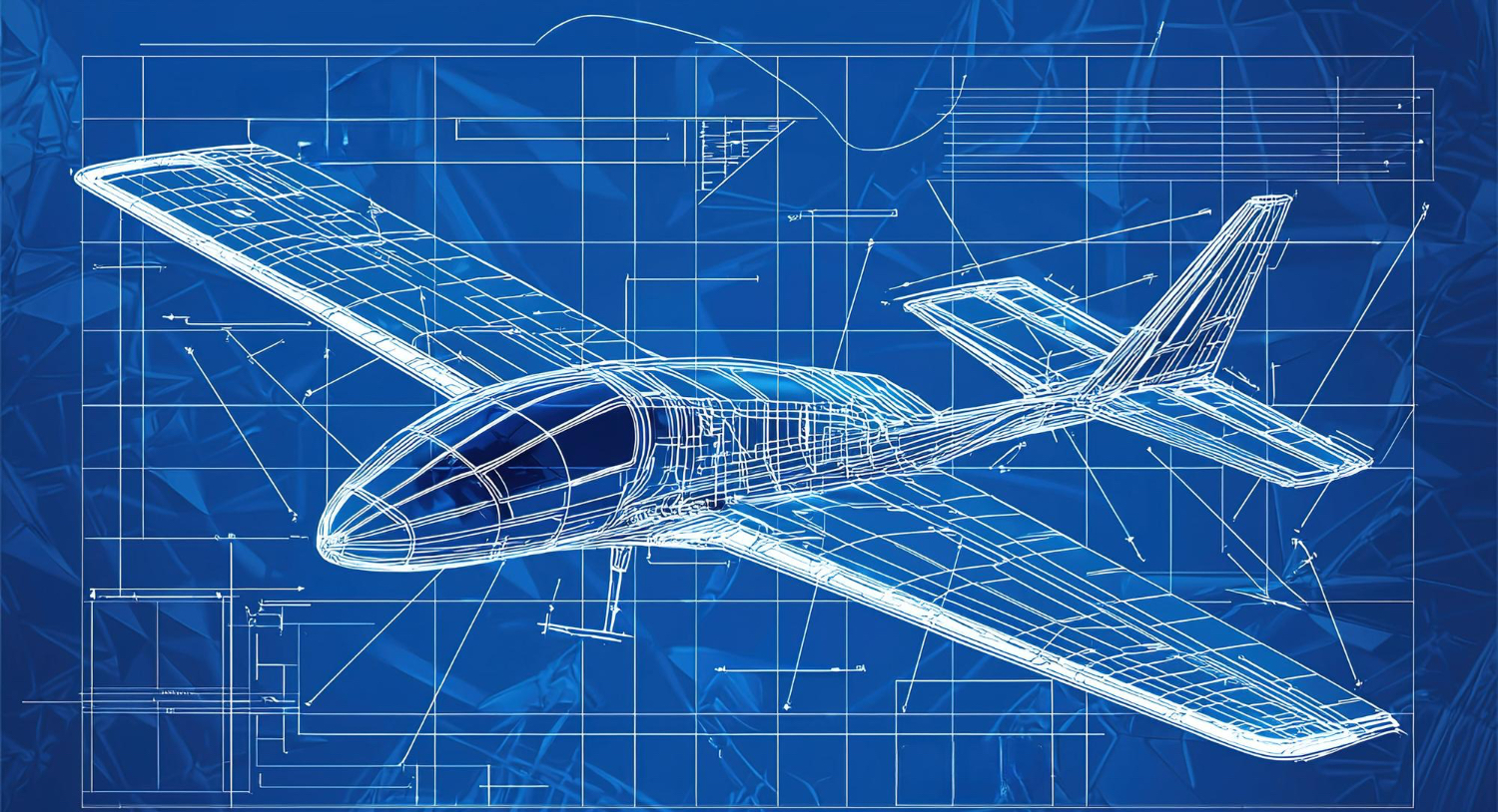 Engineering nové generace šetří čas i peníze díky umělé inteligenci