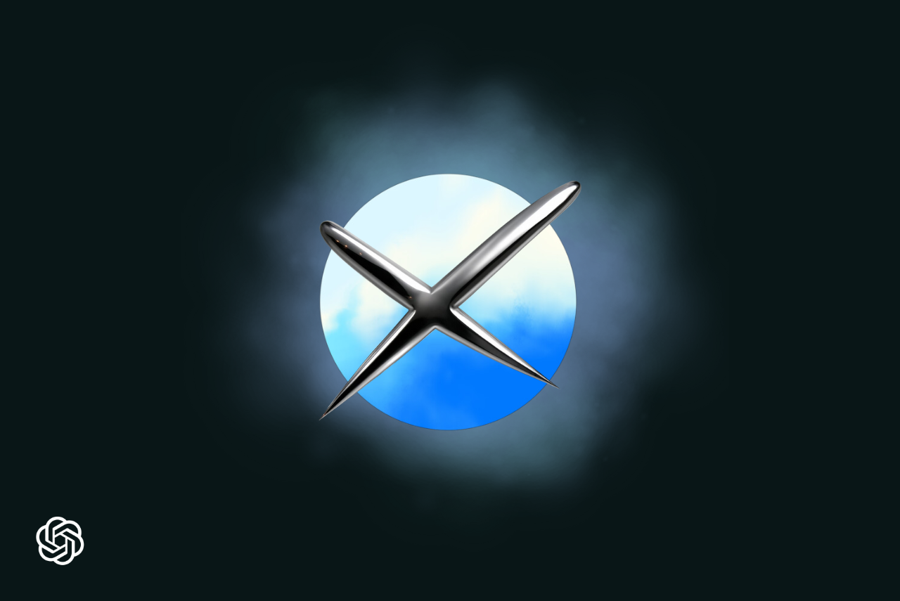 Hlasová asistence v ChatGPT dospěla a stala se přirozenou součástí chatu