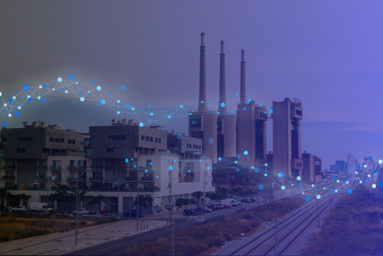 Infrastruktura je to, co stojí mezi vámi a úspěšným nasazením AI