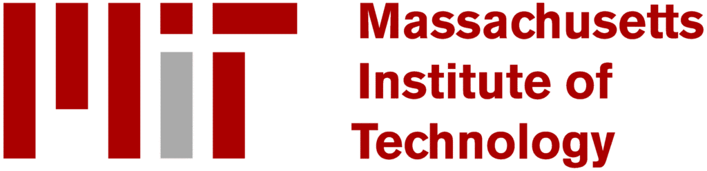 MIT Massachusetts Institute of Technology Logo scaled e1766943875100