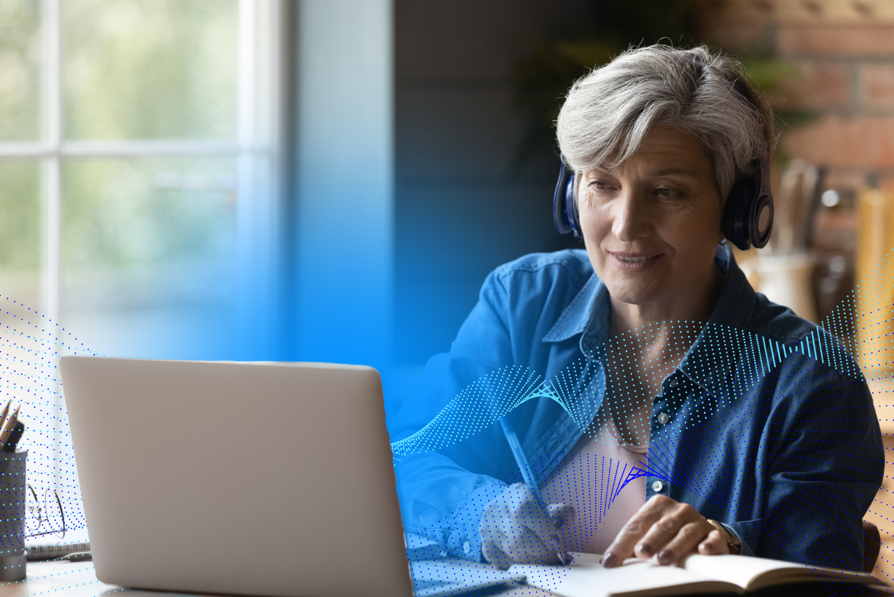 Naučte se ovládat AI s tímto kompletním seznamem ověřených zdrojů zdarma