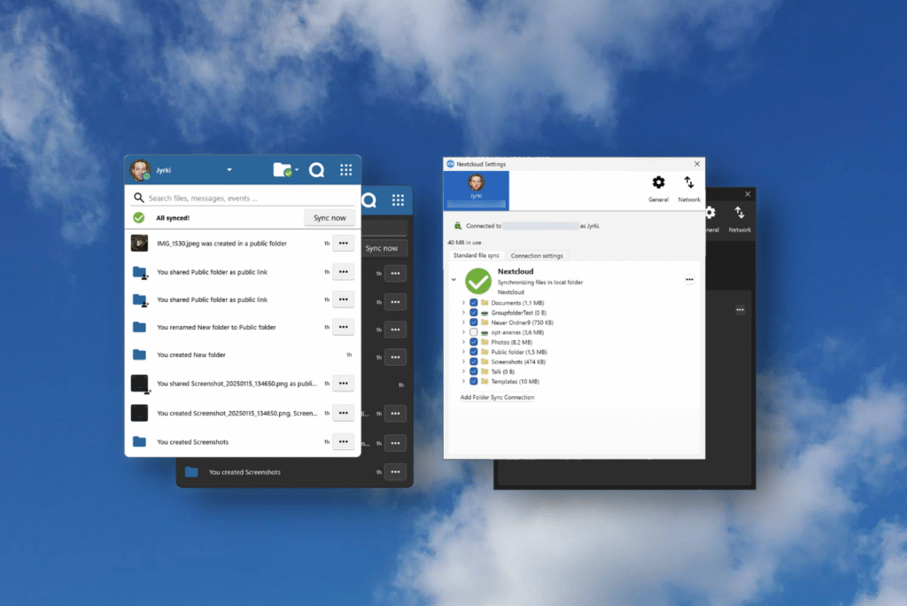 Nemecko i Francie utikaji od americkych cloudu kvuli bezpecnosti dat