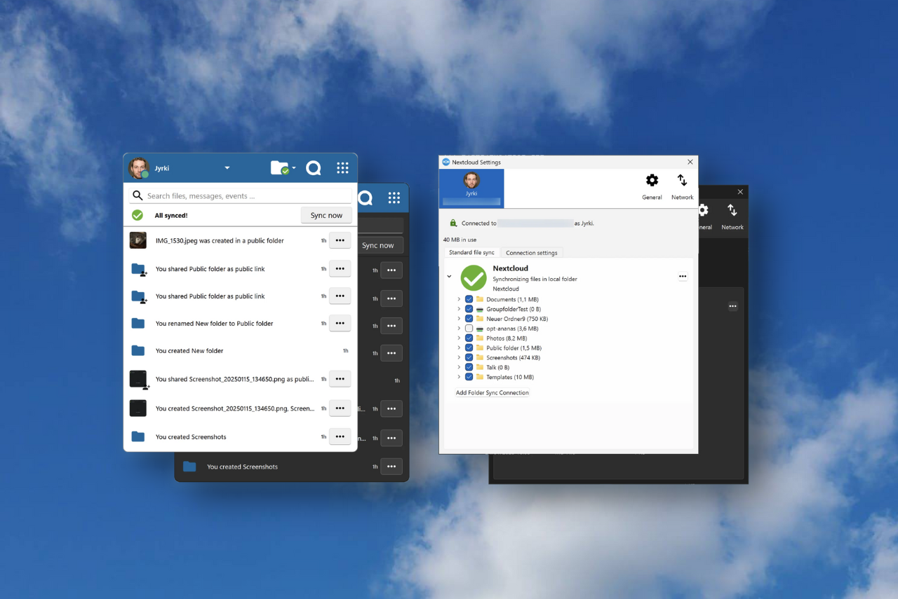 Německo i Francie utíkají od amerických cloudů kvůli bezpečnosti dat
