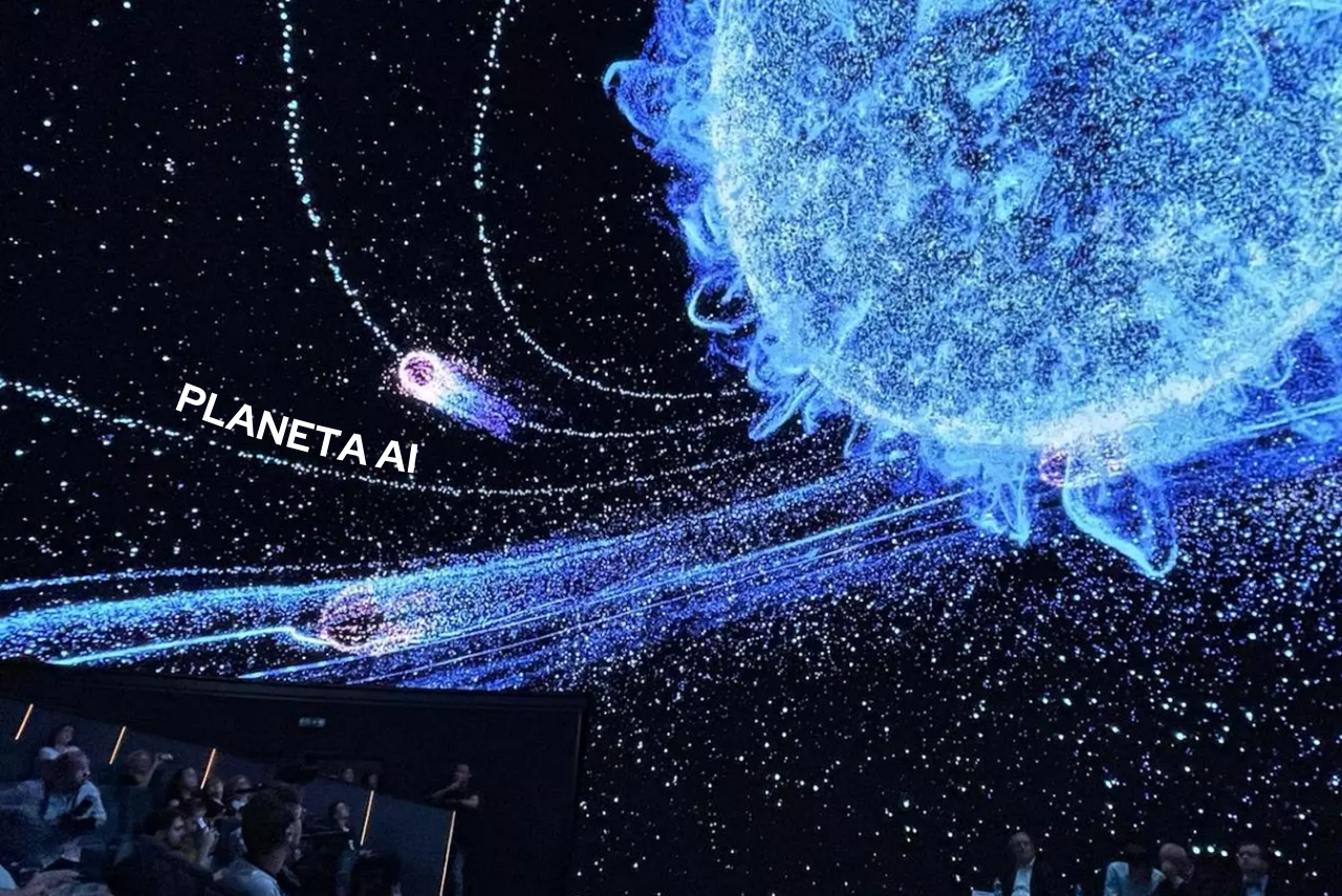 Rohlík, Alza i Microsoft odhalily své postupy při práci s AI