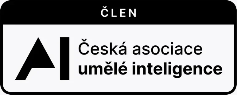 clen-caui
