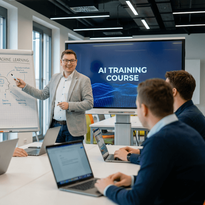 freepik lubo leading onsite course training about ai 12863 1 e1766827480482